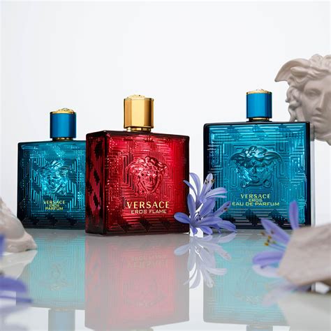 versace eros flame 2019|versace eros flame sale.